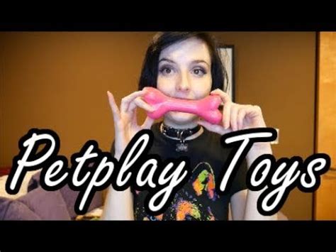 petplay toys|Der Petplay